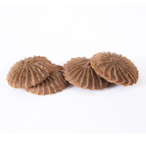 Chocolate Anarkoli (300gm)